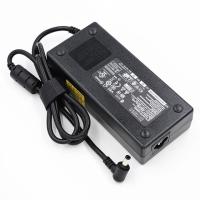 19V 7.89A 150W Laptop AC Adapter Power Supply For ASUS G73JH G73JW G73SW N552V ADP-120RH B150-ABBN2 ADP-150TB B