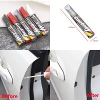 1pcs Touch-up Pen Car Scratch Repair Remover Paint Pen For Auto Maintenance Paint Care Pens