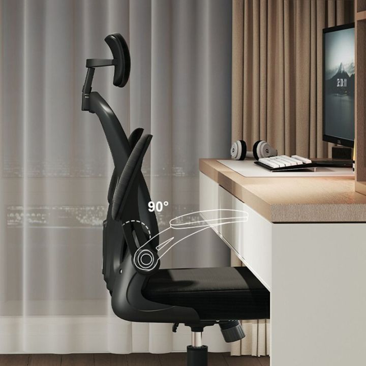 sillas-de-oficina-เฟอร์นิเจอร์สำนักงานเก้าอี้สำนักงานที่เหมาะกับสรีระเก้าอี้เล่นเกมสำหรับผู้บริหาร