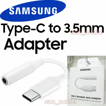 Samsung galaxy note online 10 headphone jack adapter