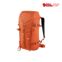 Fjallraven / Bergtagen 30 /กระเป๋าแบ็คแพ็ค กระเป๋าเป้เดินทาง เป้เดินป่า กันน้ำ 100% กระเป๋าขึ้นเขา Backpack