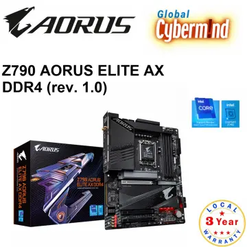 Best cheap store motherboard for gaming