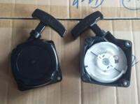 TL50 TL33 TL43 TL52อุปกรณ์ติดเครื่อง Mitsubishii TL33 TL50 TL43 TL52 Jenis Baru 1E36 1E40F 1E44F CG330 CG430ที่ตัดแปรง CG520