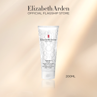 Elizabeth Arden - Eight Hour® ครีมบำรุงผิวกาย อินเทนซีฟ มอยเจอร์ไรเซอร์ ทรีทเม้นท์ 200มล. Cream Intensive Moisturizing Body Treatment 200ml.