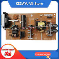 สำหรับ EIZO S2000 Power Board PC05A25395C1 5P21970