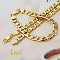 Shop 18k Gold Per Gram online | Lazada.com.ph
