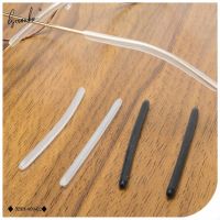 【cw】 Eyeglasses Silicone Sleeve