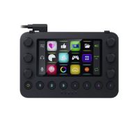 Razer Stream Controller - All-in-one Keypad for Streaming