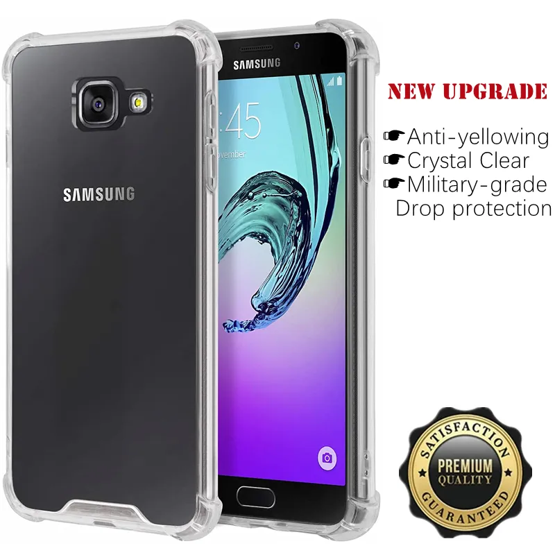 Source Màn Hình Cảm Ứng Thay Thế Tùy Chỉnh A9 Pro Giá Rẻ Tại Nhà Máy Màn  Hình Lcd Cho Điện Thoại Di Động Umidigi A9 Pro on m.alibaba.com