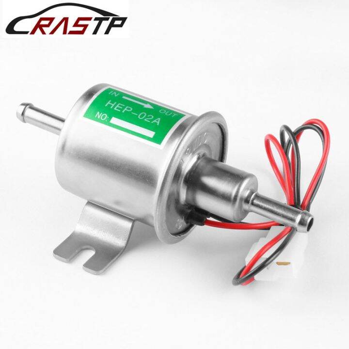 jh-cross-border-car-modification-accessories-hep-02a-electronic-oil-pump-diesel-fuel-12v-agricultural-tractor