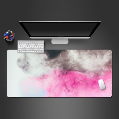 （A LOVABLE） ColorPersonality GamePad HighWashable GamerKeyboard Mat PCBest CoolPad