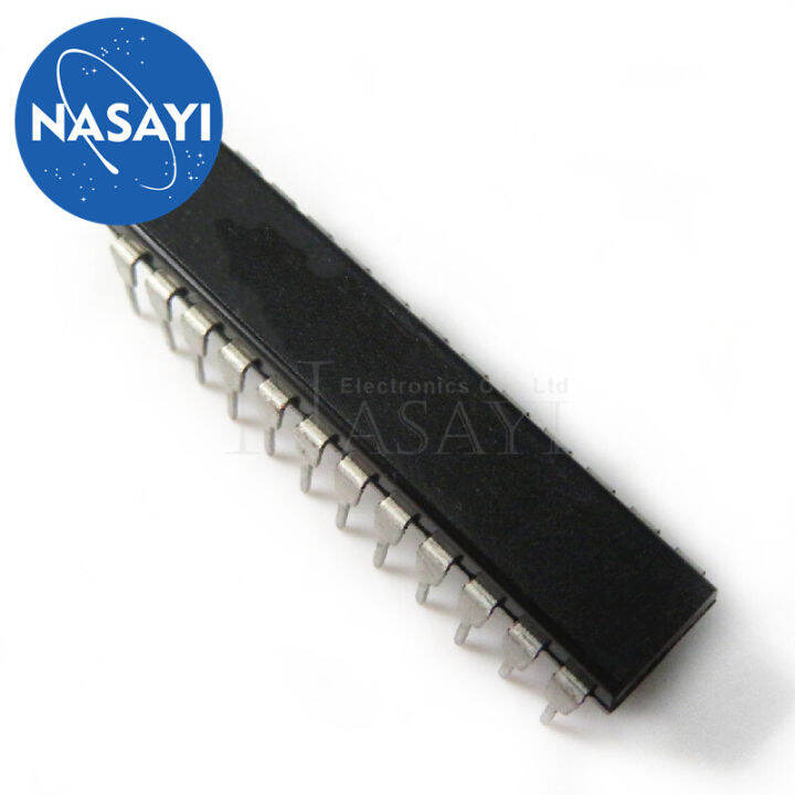 AD8346ARUZ MAX4677EUE AD7537JN MAX125CEAX|Relés - Foto 5