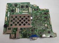 H576MA(H568) เครื่องฉายกระดานหลัก Pcb Board สำหรับ EPSON EB-S21 PL S17 EB-S17 Projector