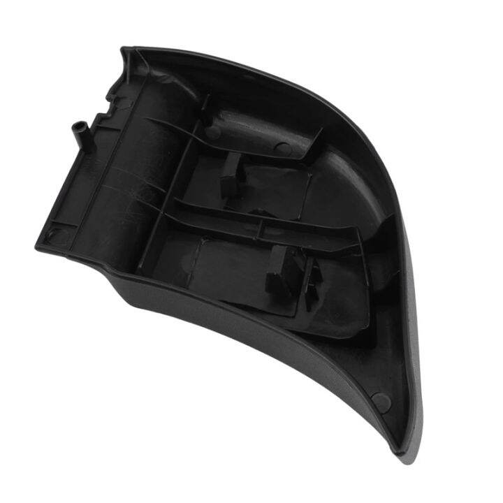 rear-bumper-end-plate-corner-cap-trim-fit-for-toyota-hilux-vigo-2004-2012-2013-2014-2015