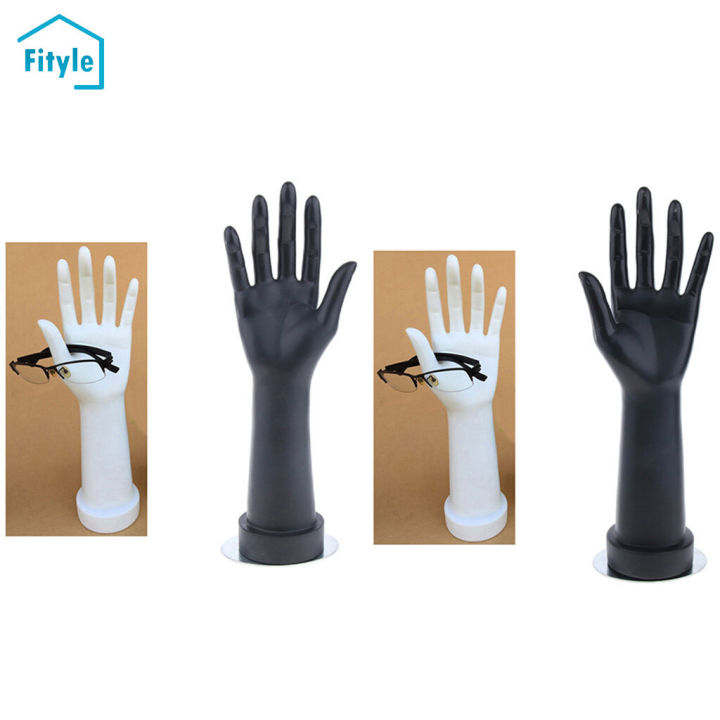 Female Hand Mannequin