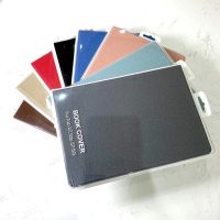 เคสเทปเล็ตรุ่นใหม่ เคสเทปเล็ตกันกระแทก เคสเทปเล็ตเก็บปากกา เคสฝาปิด เคส Samsung Galaxy Tab S6 lite 10.4 SM-P610 P615 P617 Book cover New Arrival มีช่องปากกา เคสแม่เหล็ก [ส่งจากไทย เคสไอแพด เคสคีย์บอร์ดไทย