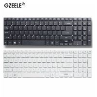 US Keyboard for Acer Aspire V3-7710 V3-772G 5830 5830G 5830T 5755 V3-551 V3-571g v3-771G V3-731 V3-572G E5-771 ES1-512 NV55 NV57