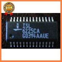 ISL6225CA (DDR PWM) เลือก 1 ชิ้น 1 อย่าง นักเรียน ประชุม เดินทาง โทรศัพท์ Computer คอมพิวเตอร์ Case wifi wireless bluetooth pad fan ลำโพง หูฟัง ไร้สาย HDMI Notebook Tablet เคส CPU Ram SSD USB TypeC Mini Power Supply Keyborad Mouse Game เกม Mainboard