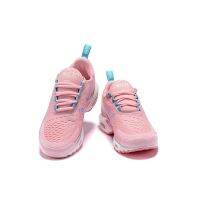 【hot】AIR - TN 270 Pink Women Running Shoes 36-39 ROQW Sports Shoes