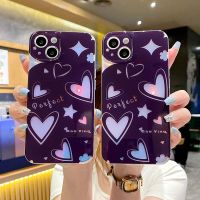 แสงเลเซอร์หรูหราไล่ระดับสีรักโทรศัพท์เคสสำหรับหัวเหว่ย P40 P40pro P50 P50pro P60 P60pro Mate30 Mate30pro Mate40 Mate40pro Mate50pro Mate50