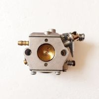 Made Carburetor Carburettor Carb For Echo SRM 4605 Trimmer Brush Cutter WT-120B Echo Trimmer Parts