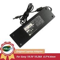 Genuine 19.5V 10.26A 200W ACDP-200D03 ADP-200HR A 149332631 TV AC Power Adapter For SONY KD-55X900E 4K ULTRA HD Supply New original warranty 3 years