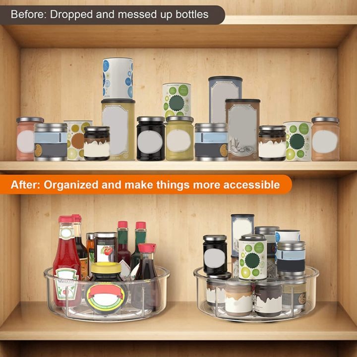 clear-acrylic-large-lazy-susan-organizer-with-dividers-for-cabinet-bathroom-refrigerator-kitchen