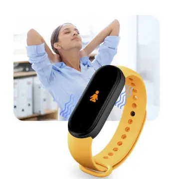 18 Best Long Distance Touch Bracelets and Other Gifts in 2023