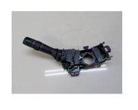 84140-06370 สวิทช์ความถี่ไฟใหญ่ โตโยต้า Toyota ALTIS ปี 2007-2009 เบิกศูนย์ (TOGSRS)