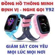 Chào Bạn Shop tặng bạn voucher giảm 1% cho lần mua kế tiếp nhé , Xin cảm ơn
