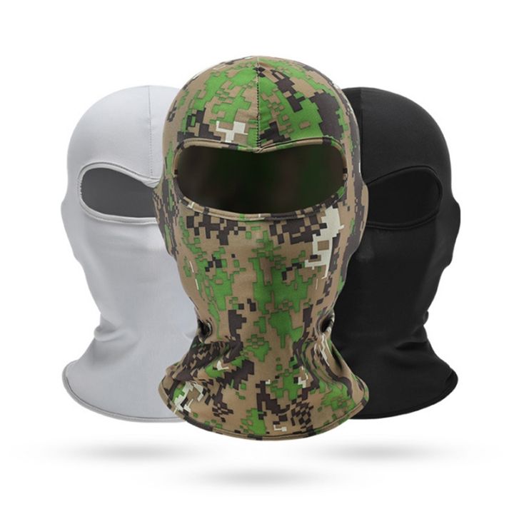 cc-face-cover-hat-balaclava-hat-tactical-ski-cycling-protection-scarf-outdoor-warm-masks