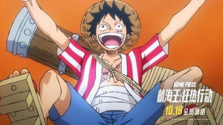aeozad-uma-pe-a-คอสเพลย์-luffy-เสื้อยืดกางเกงขาสั้น-trajes-para-o-dia-das-bruxas