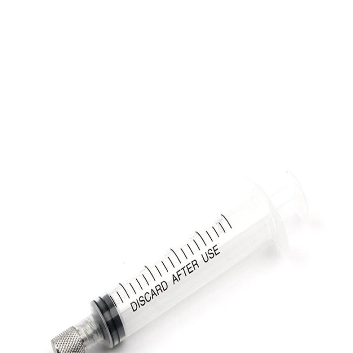 screw-in-stainless-steel-plug-converter-liposuction-needle-fat-graft-syringe-conversion-head