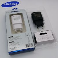 [ร้อน] เครื่องชาร์จ Samsung 25W Pd ซูเปอร์ไวอะแดปเตอร์ชาร์จสำหรับกาแล็คซี่ S20 S22 S21 Plus Note 20อัลตร้า10 + S20 + S21 + S22 + Z Fold4 Flip4