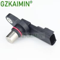 คุณภาพสูง Auto อะไหล่ Camshaft Position Sensor OEM 5293161AA สำหรับ BMW MINI COOPER 1.6L CAMSHAFT ตำแหน่งเซ็นเซอร์5293161AA 12141485845