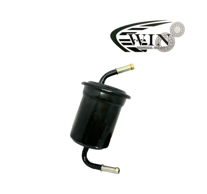 FUEL FILTER KIA SPORTAGE STEEL ( K011-20-490 ) | Lazada PH