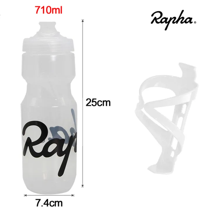 rapha-bottle-610ml-710ml-bicycle-water-bottle-squeeze-cycling-water-kettle-free-bike-water-bottle-holder-sport-cup
