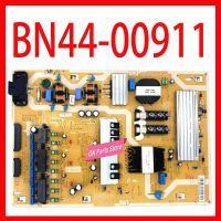 BN44-00911A L55E8NR-MSM พาวเวอร์ซัพพลาย PSL อุปกรณ์บอร์ดรองรับทีวี UA55MU8900JXXZ ของแท้