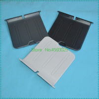 ถาดส่งกระดาษ RM1-6903-000สำหรับ HP P1102 P1102w P1102S P1005 P1607 P1007 P1008 P1106 P1108เครื่องพิมพ์ถาดกระดาษออก