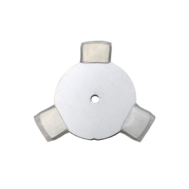 taochis-lamp-bowl-projecter-lens-modification-lamp-bowl-support-template-for-retrofit-3-0-inch-hid-bi-xenon-lens