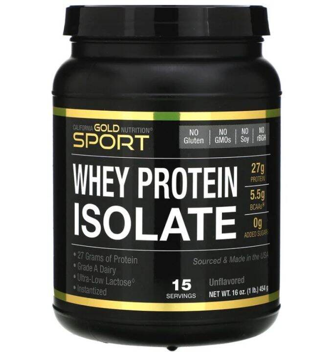 exp-02-2024-california-gold-nutrition-100-whey-protein-isolate-unflavored-16-oz-454-g