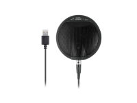 Digital Boundary Mic BM-630USB TAKSTAR