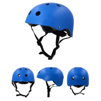 Professional Outward Round Kids Helmet Safety Protect Outdoor Mountain Camping Hiking Riding Helmets Child Equipment