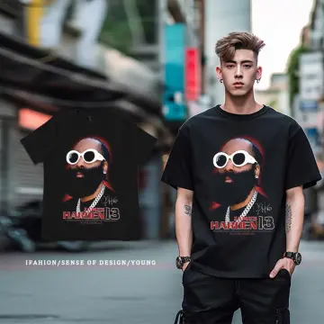 Shop Madface Clothing T-shirt online | Lazada.com.ph