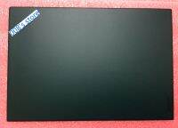 New Laptop Back Cover For Lenovo ThinkPad X1 Carbon 4 20FB 20FC 2016 Generation Gen 4th LCD Rear 01AW967 01AW992 SCB0K40144