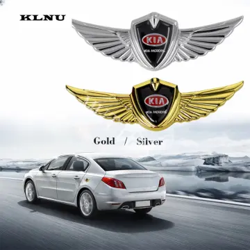 ViaTo Key Cover with fortuner (Black & Golden) (Jaguar Logo) : :  Car & Motorbike