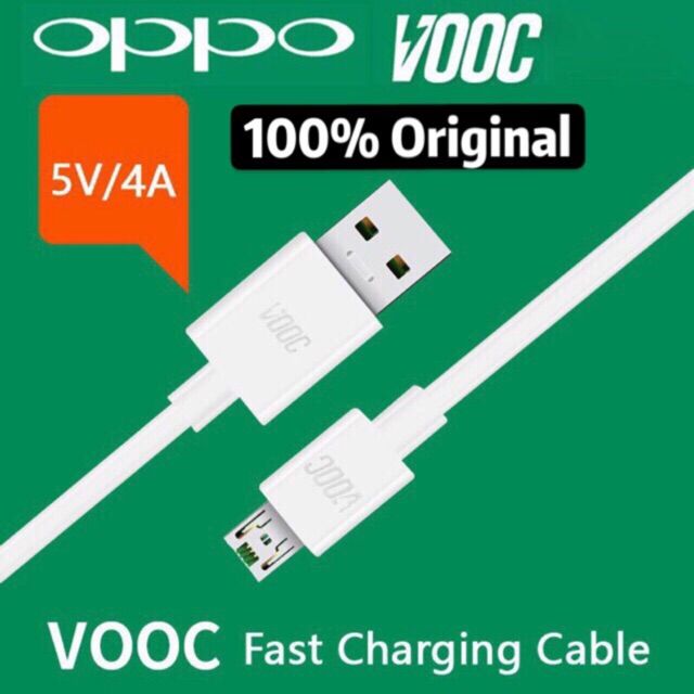 vooc charger oppo f11 pro