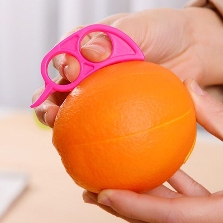 5-pcs-1-pcs-mini-orange-peeler-citrus-quick-fast-fruit-peeling-knife-safe-durable-portable-fruit-cutter-peelers-kitchen-gadgets-graters-peelers-slice
