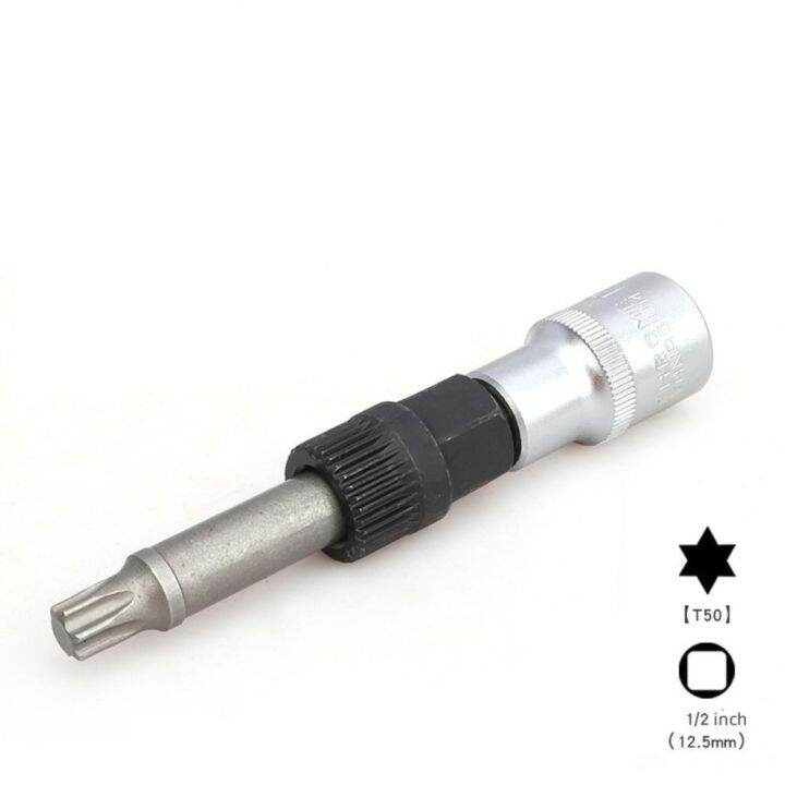 Study Altenato Pulley Wench Kit Fo Altenatos With 33