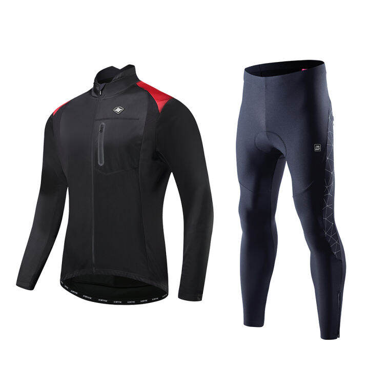 santic-men-s-cycling-sets-winter-fleece-thermal-outdoor-riding-mtb-bike-suits-bicycle-jackets-biking-pants-sports-clothing-set